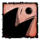 Resilient Spirit.png