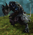 Risen Brute (charr male).jpg