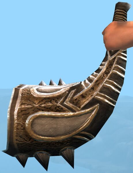 File:Royal Ascalonian Warhorn.jpg