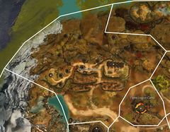 Rusty Meadows map.jpg