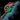 Scavenged Obsidian Staff.png