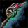Scavenged Obsidian Staff.png