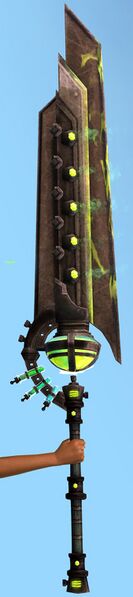 File:Scientific Greatsword.jpg