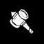 Scrapper icon white (highres).png
