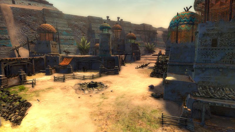 File:Seeker's Village.jpg