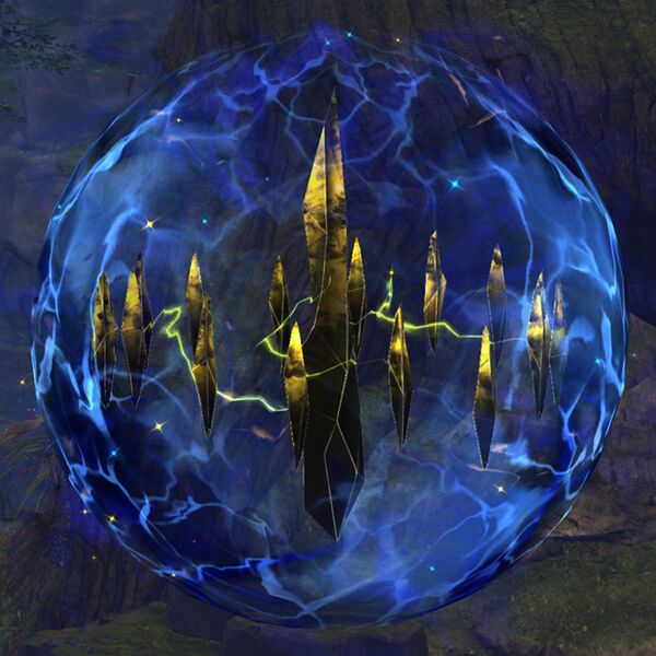 File:Seer Turret (Protection Spell).jpg