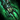 Seven Reapers Weapon Box