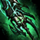 Seven Reapers Greatsword.png