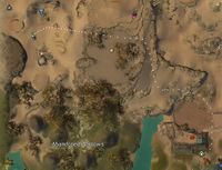 Shadi's Boots map.jpg