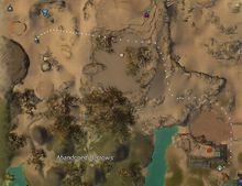 Shadi's Boots map.jpg