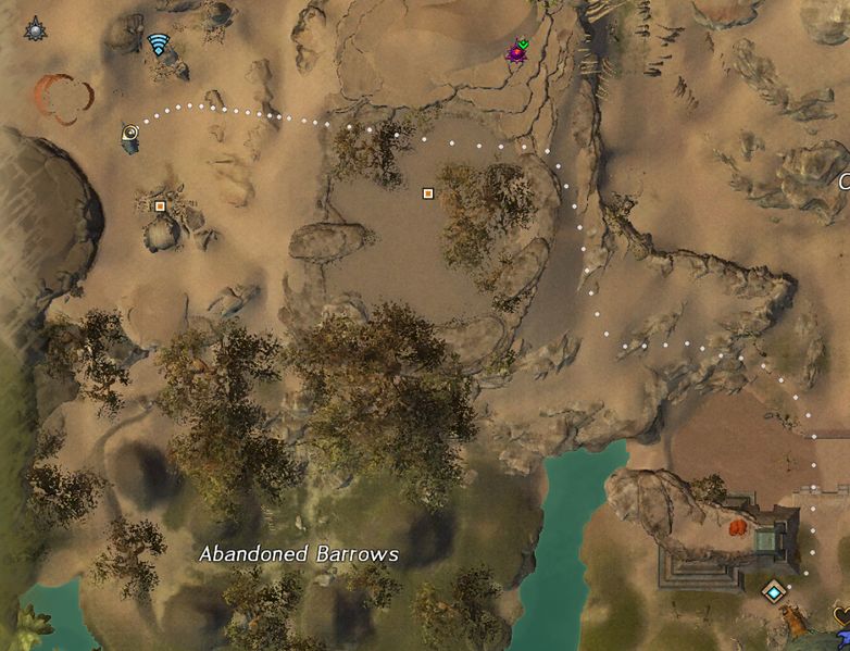 File:Shadi's Boots map.jpg