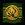 Signet of Renewal
