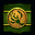 Signet of Renewal.png