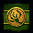 Signet of Renewal.png