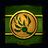 Signet of Renewal.png