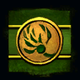 Signet of Renewal.png