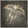 An icon for empty skimmer slot.