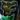 Skyscale Care.png