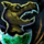 Skyscale Care.png