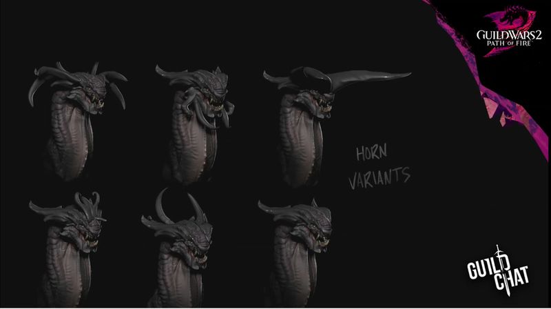 File:Skyscale Concept Art 1.jpg