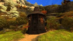 Soul's Hearth.jpg