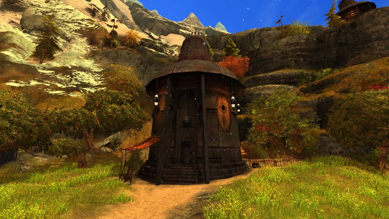 File:Soul's Hearth.jpg