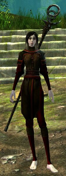 File:Speaker Ritualist (female).jpg