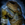 Spearmarshal's Breastplate.png