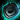 Spectral Balm.png