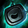 Spectral Balm.png