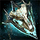 Spectral Shield.png