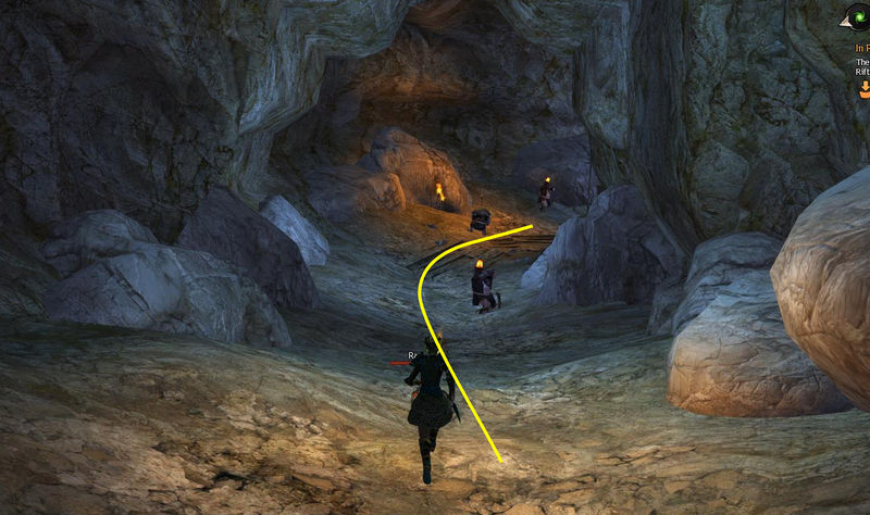 File:Spider Scurry 1.jpg