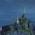 Thumbnail for version as of 16:52, 3 May 2022