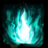Spooky Flame.png