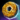 Stash of Crimson Skull Coins.png
