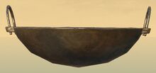 Steel Pan side.jpg