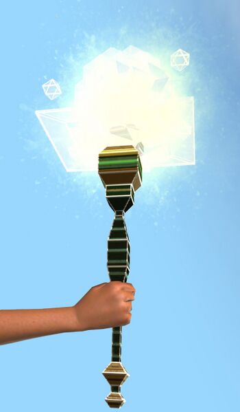 File:Storm Wizard's Scepter.jpg