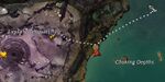 Storyteller- Grenth 8 map.jpg