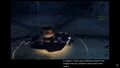 Thumbnail for version as of 18:44, 22 February 2022