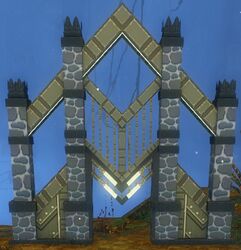 Super Grand Gate.jpg