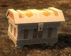 Super Mysterious Chest.jpg