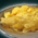 Swiftly Scrambled Eggs.png
