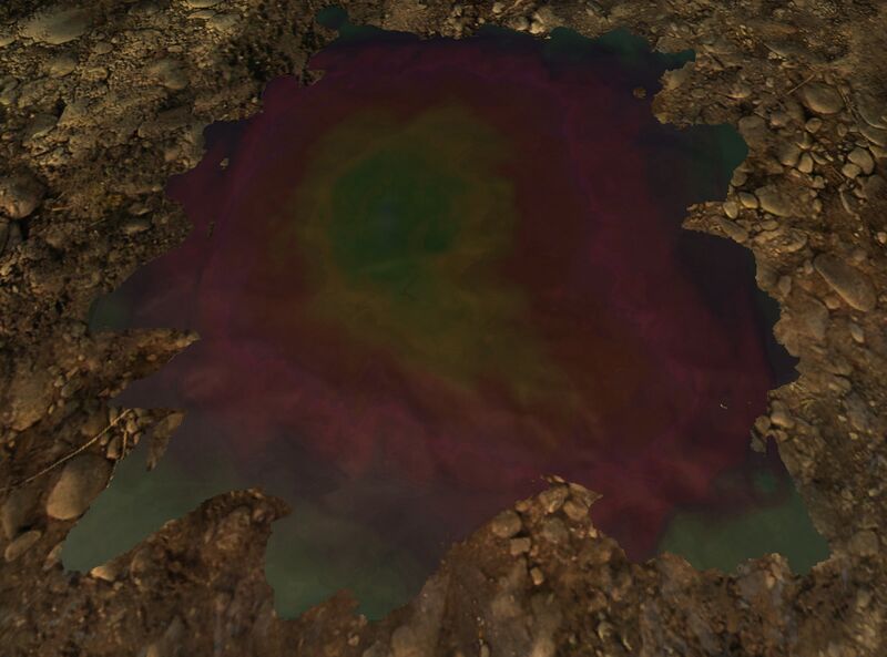 File:Tar Pool.jpg
