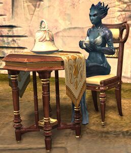 Teatime Chair sylvari female.jpg