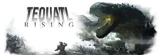 Tequatl Rising banner.jpg
