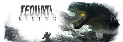 Tequatl Rising banner.jpg