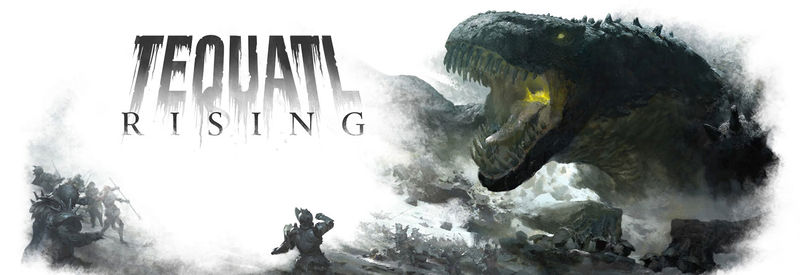 File:Tequatl Rising banner.jpg