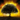 Terebinth Protector.png