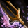 Terracotta Antique Trident.png