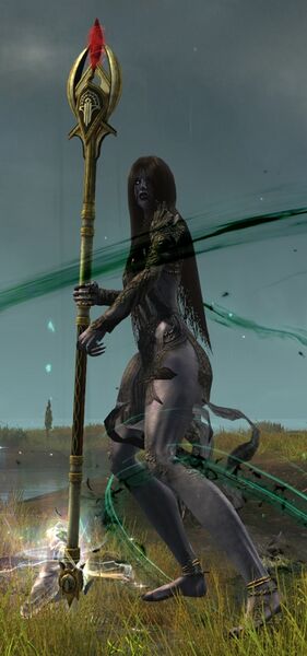 File:The Bog Queen.jpg